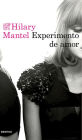 Experimento de amor / An Experiment in Love
