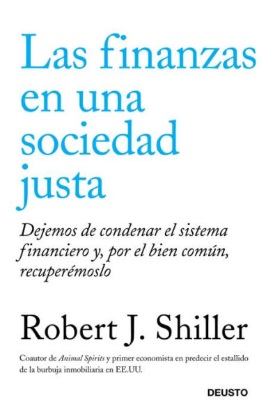 Las finanzas en una sociedad justa: Dejemos de condenar el sistema financiero y, por el bien común, recuperémoslo