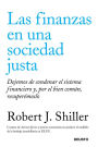 Las finanzas en una sociedad justa: Dejemos de condenar el sistema financiero y, por el bien común, recuperémoslo