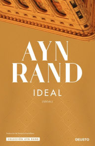 Title: Ideal, Author: Ayn Rand