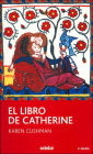 El libro de Catherine (Catherine, Called Birdy)