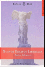 Nuevos Ensayos Liberales