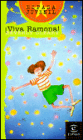 Viva Ramona! (Ramona Forever)