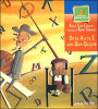 De la a A la Z con Don Quijote