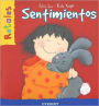 Sentimientos