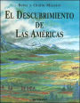 El Descubrimiento de las Americas