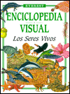 Los Seres Vivos