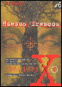 Huesos Frescos