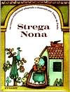 Strega Nona (Spanish Edition)