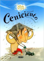 Habia otra vez: Ceniciento