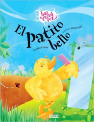 El Patito Bello