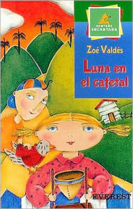 La Luna en el Cafetal