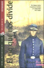 El rio que nos divide (The River Between Us)