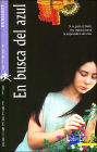 En busca del azul (Gathering Blue)