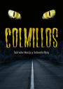 Colmillos