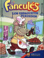 Fancules 4: Los espaguetis perdidos