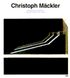 Christoph Mackler