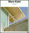 Waro Kishi