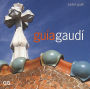 Guï¿½a Gaudï¿½