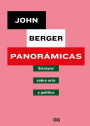 Panorámicas: Ensayos sobre arte y política