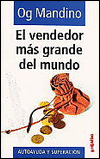 El Vendedor Mas Grande Del Mundo