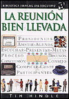 Reunion Bien Llevada, La