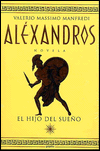 Hijo Del Sueno Alexandros