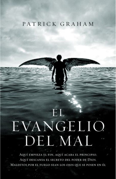 El evangelio del mal