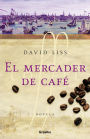 El mercader de café (The Coffee Trader)