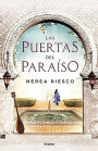 Las puertas del paraiso
