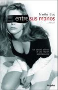 Entre Sus Manos descarga pdf epub mobi fb2