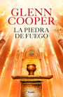La piedra de fuego