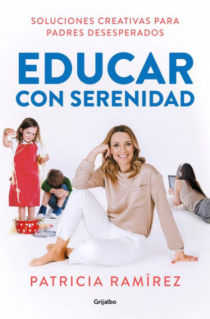 Si Lo Amas Educalo Ebook