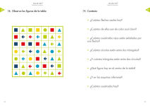 Alternative view 5 of Juegos de cÃ¡lculo y lÃ³gica para ejercitar la inteligencia (EdiciÃ³n Exclusiva) (Rubio. Entrena Tu Mente) / Math and Logic Games to Train Your Intelligence