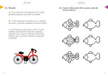 Alternative view 6 of Juegos de cÃ¡lculo y lÃ³gica para ejercitar la inteligencia (EdiciÃ³n Exclusiva) (Rubio. Entrena Tu Mente) / Math and Logic Games to Train Your Intelligence