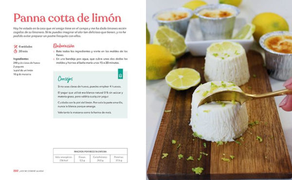 ¡Hoy me comeré la vida!: 101 recetas sin gluten, fáciles y saludables... ¡y olví date de la dieta! / Today I Will Eat up Life! 101 Gluten-Free, Easy, and..