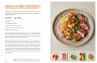 Alternative view 4 of 5 ingredientes mediterráneos: Cocina fácil, comida deliciosa / 5 Ingredients Med iterranean
