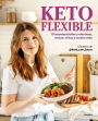 Keto flexible / Flexible Keto