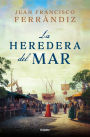 La heredera del mar / Heiress of the Sea