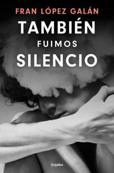 También fuímos silencio / We Were Also Silence