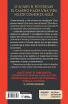 Alternative view 2 of Las 48 reglas de la disciplina/ The 48 Rules of Discipline