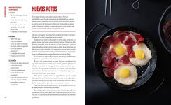 Alternative view 6 of El carnicero vegano / The Vegan Butcher