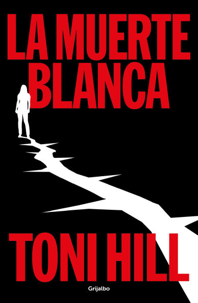 La muerte blanca / The White Death