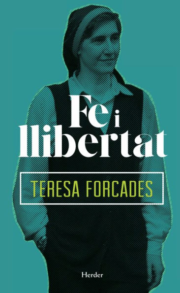 Fe i llibertat