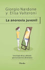 La anorexia juvenil: Una terapia eficaz y eficiente para los trastornos alimentarios