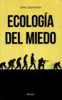 Ecología del miedo