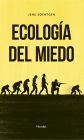 Ecología del miedo