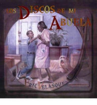 Title: Alicia en el Pais de las Maravillas, Author: Lewis Carroll