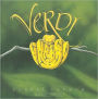 Verdi