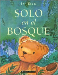 Solo En El Bosque